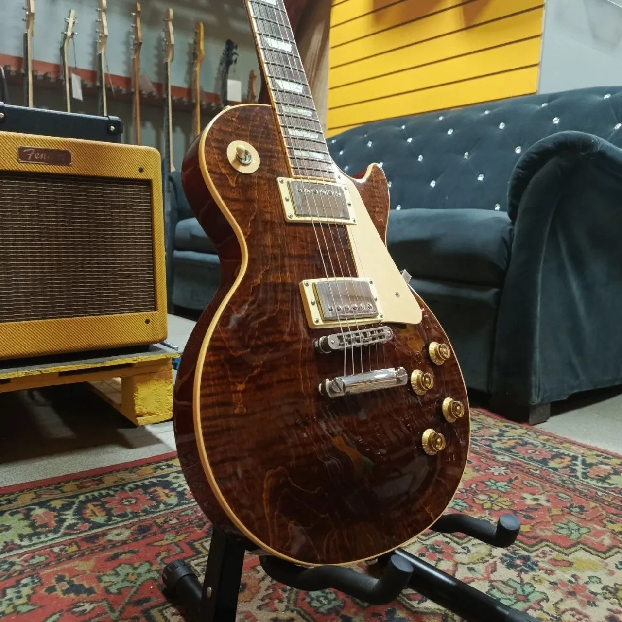 Изображение №5