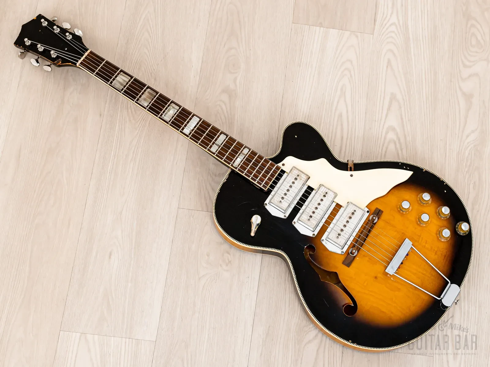 Изображение №12