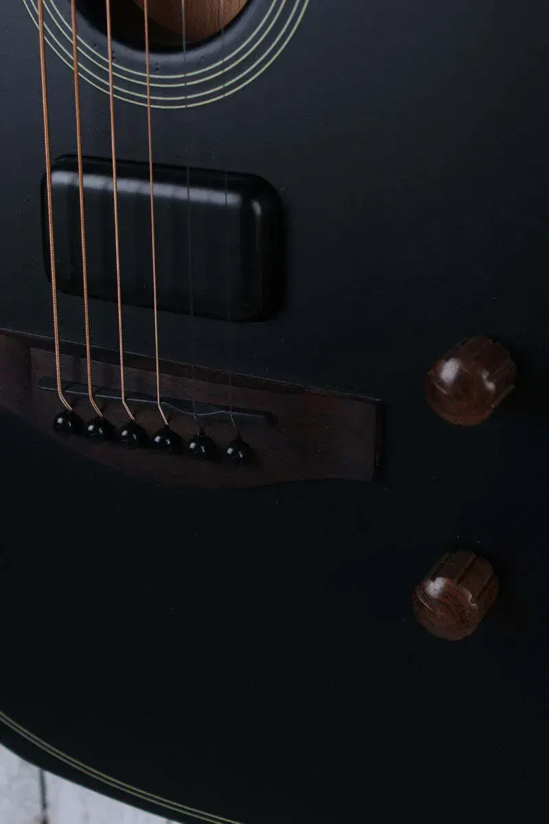 Изображение №5