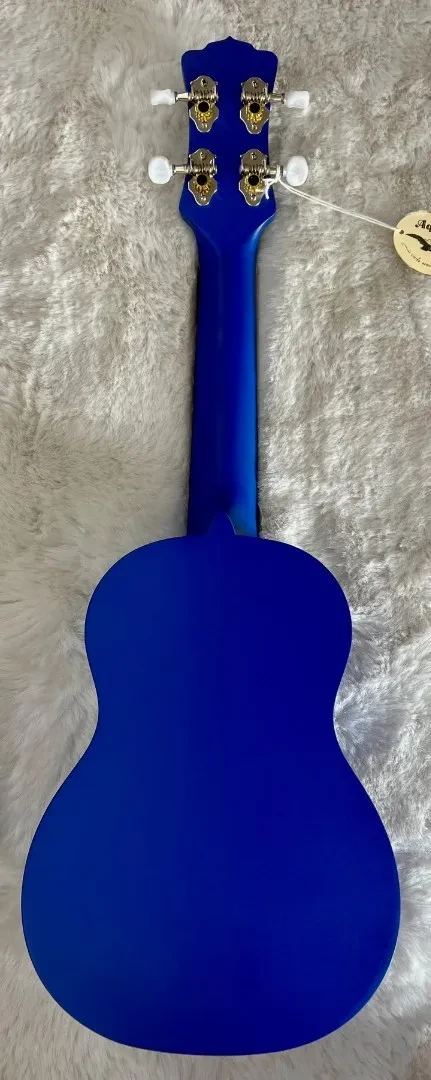 Изображение №6