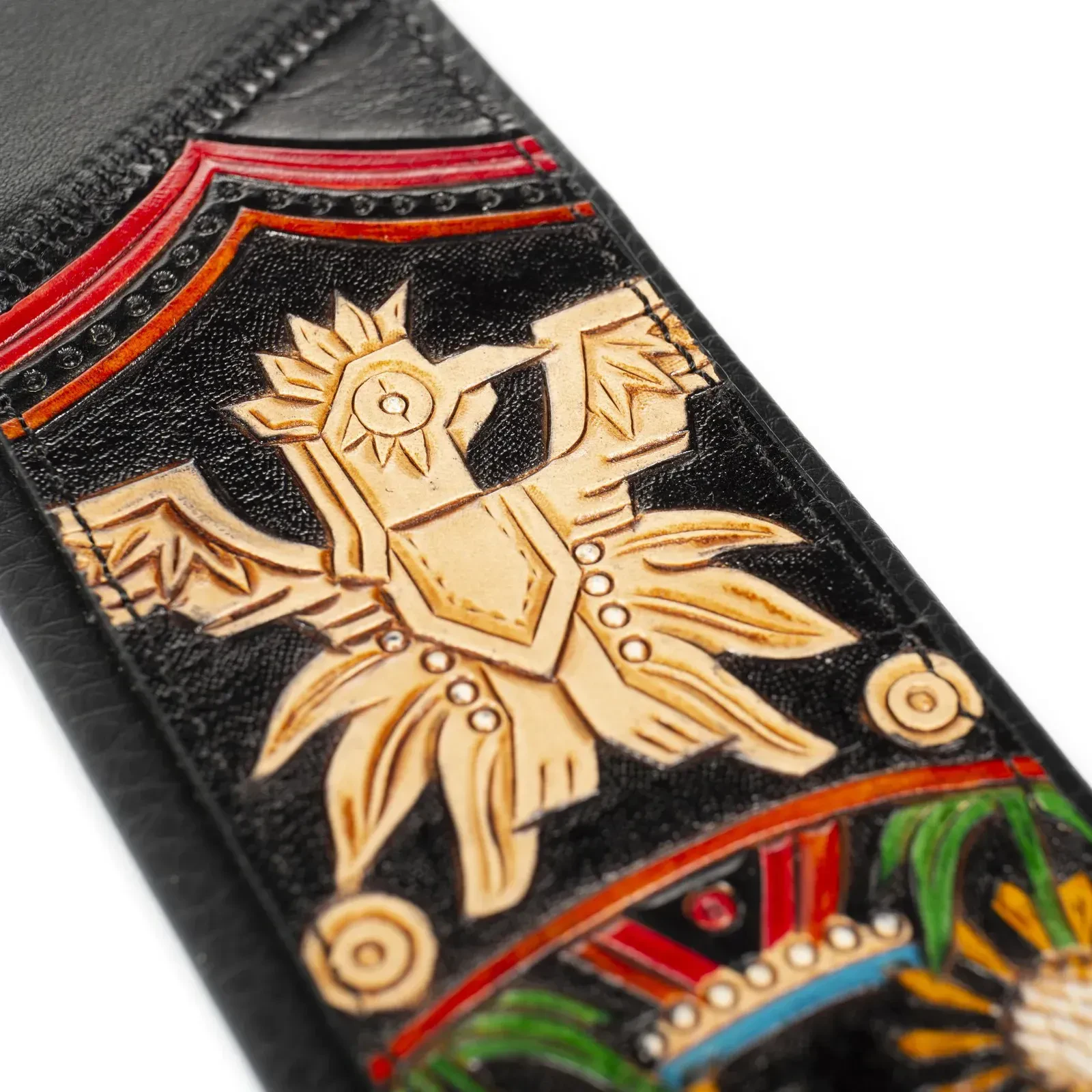 Изображение №4