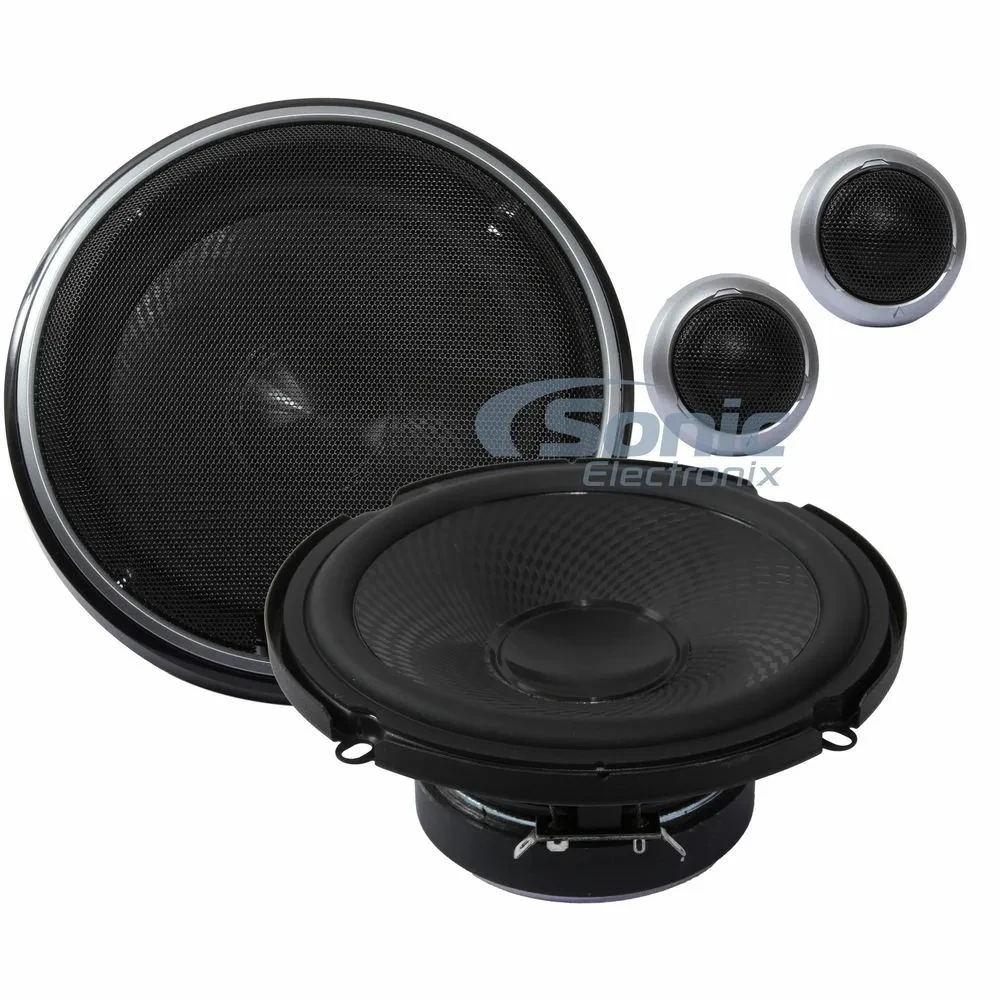 Изображение №18