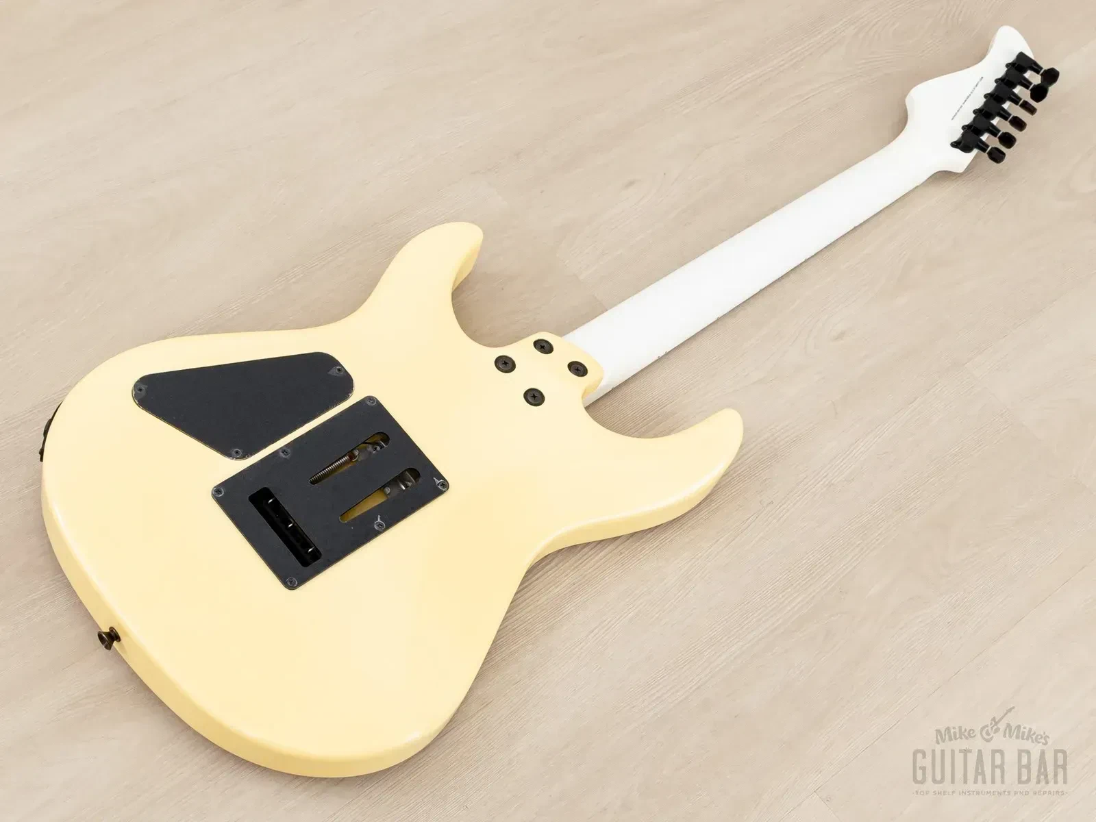 Изображение №14