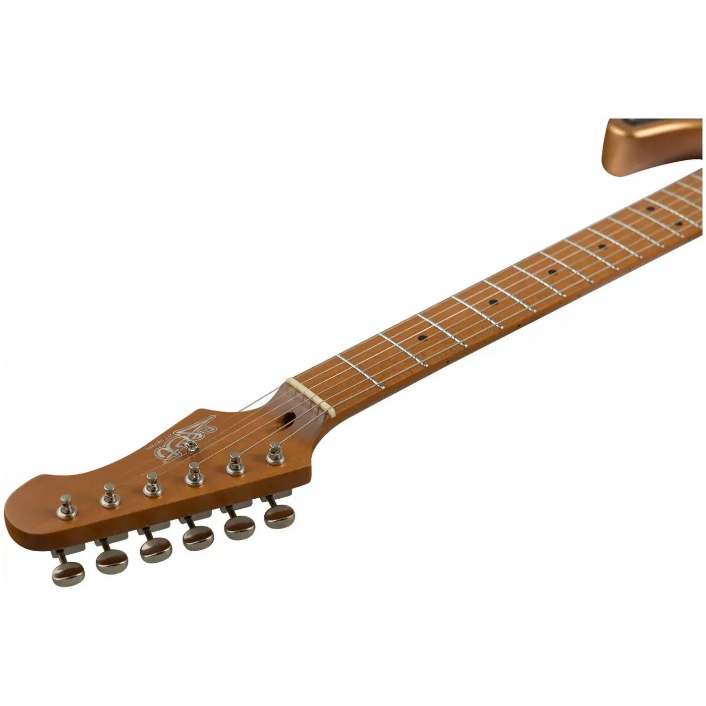 Изображение №6