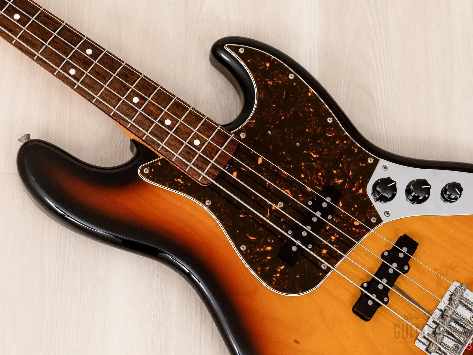 Изображение №6