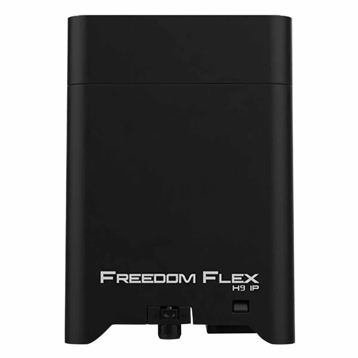 Изображение №5