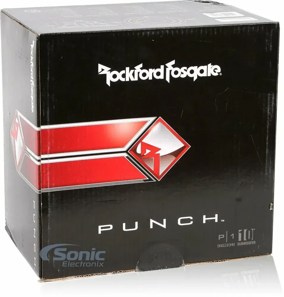 Изображение №10