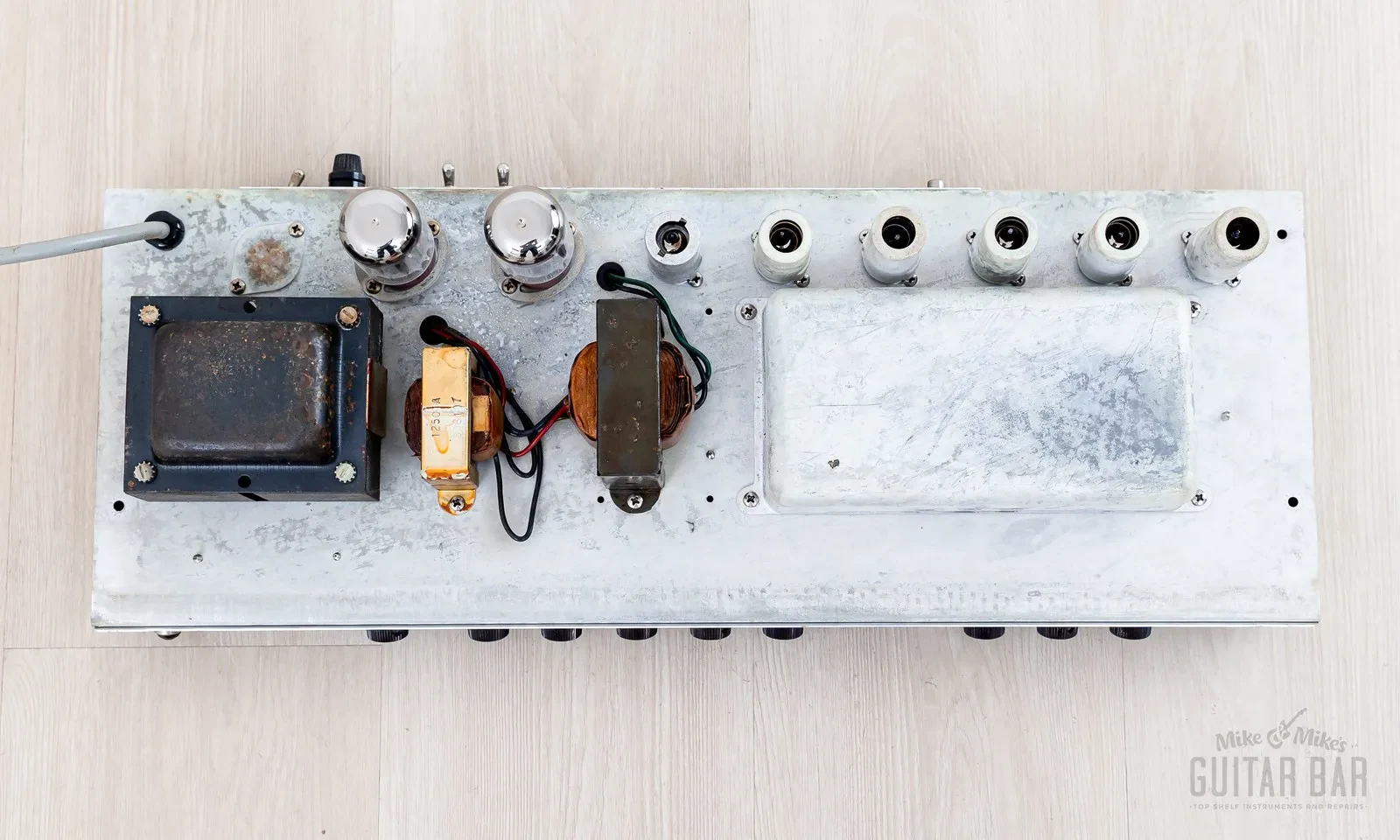 Изображение №14