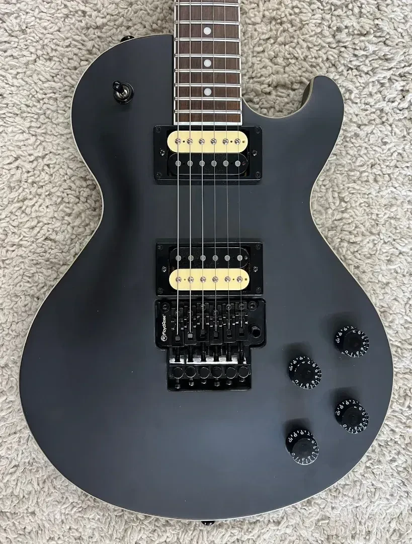 Изображение №7