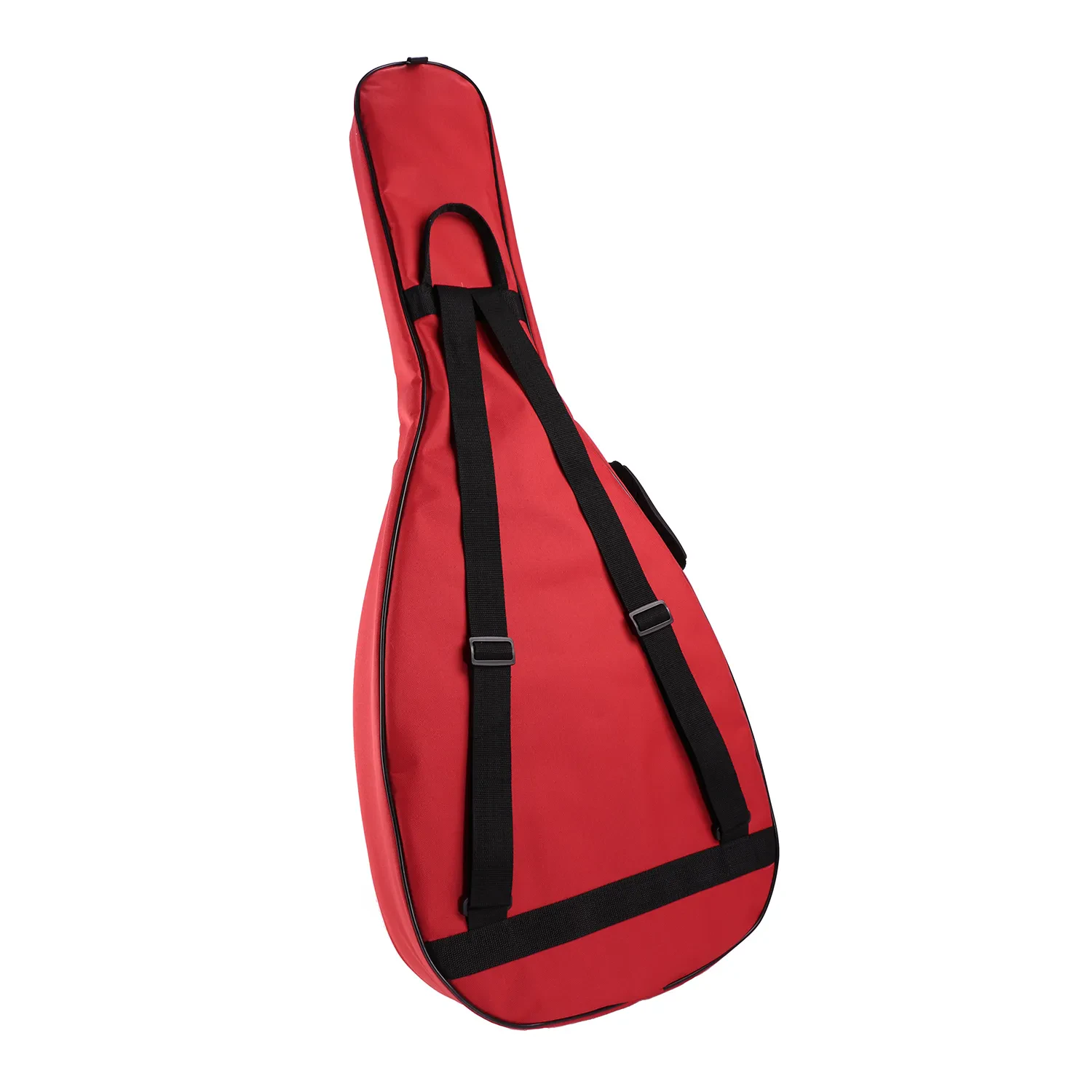 Изображение №5