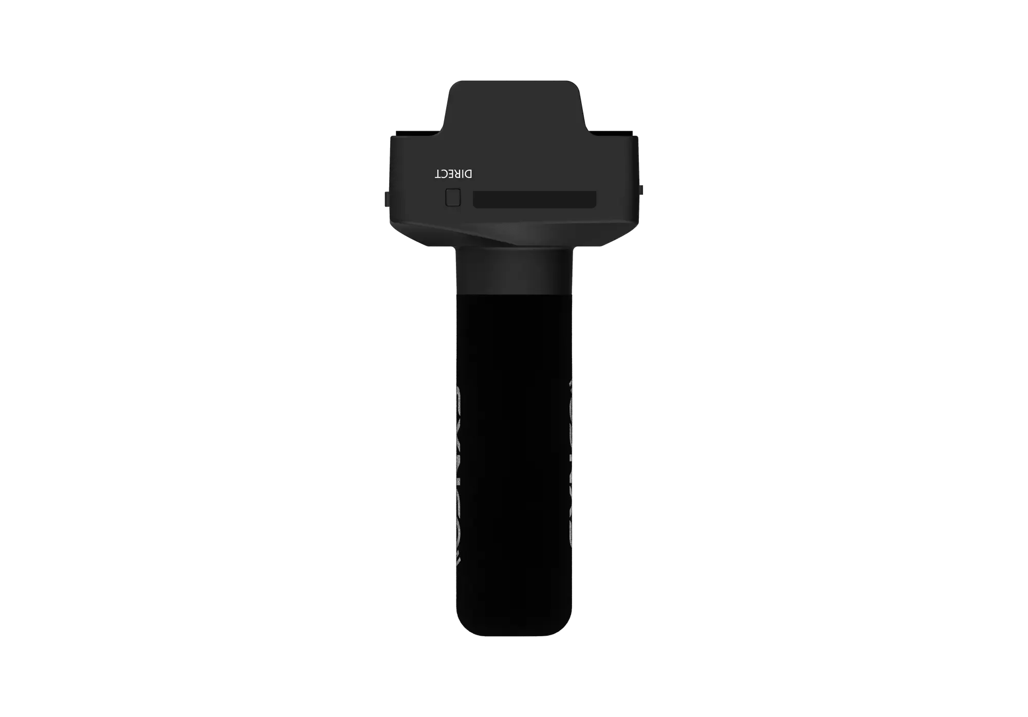 Изображение №5