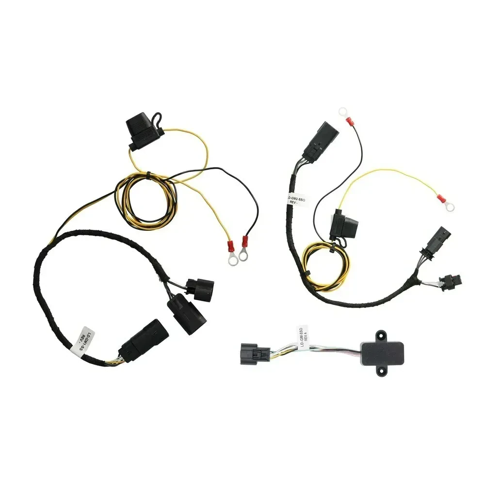 Изображение №2