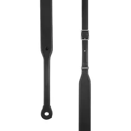 Ремень для гитары LAVA MUSIC Ideal Strap 2 for LAVA ME 3 Black