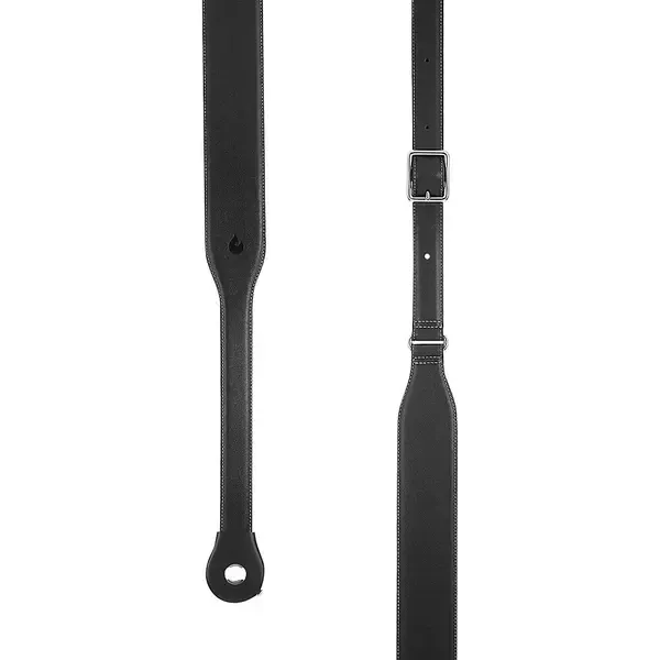 Ремень для гитары LAVA MUSIC Ideal Strap 2 for LAVA ME 3 Black