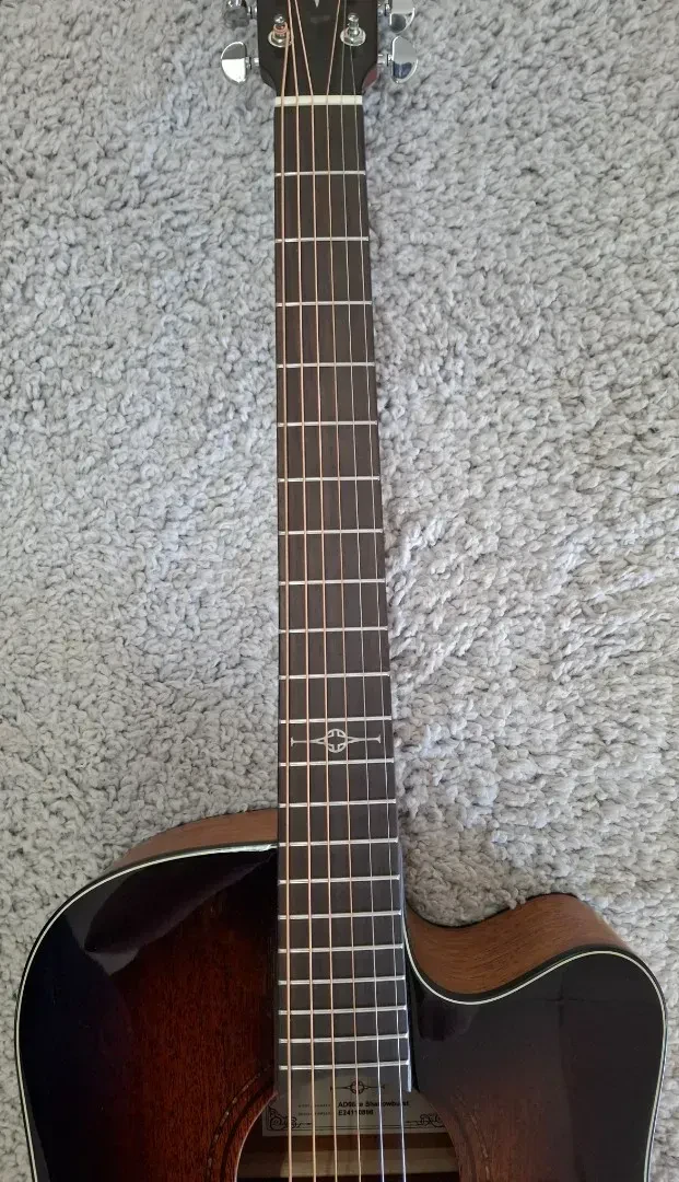 Изображение №3