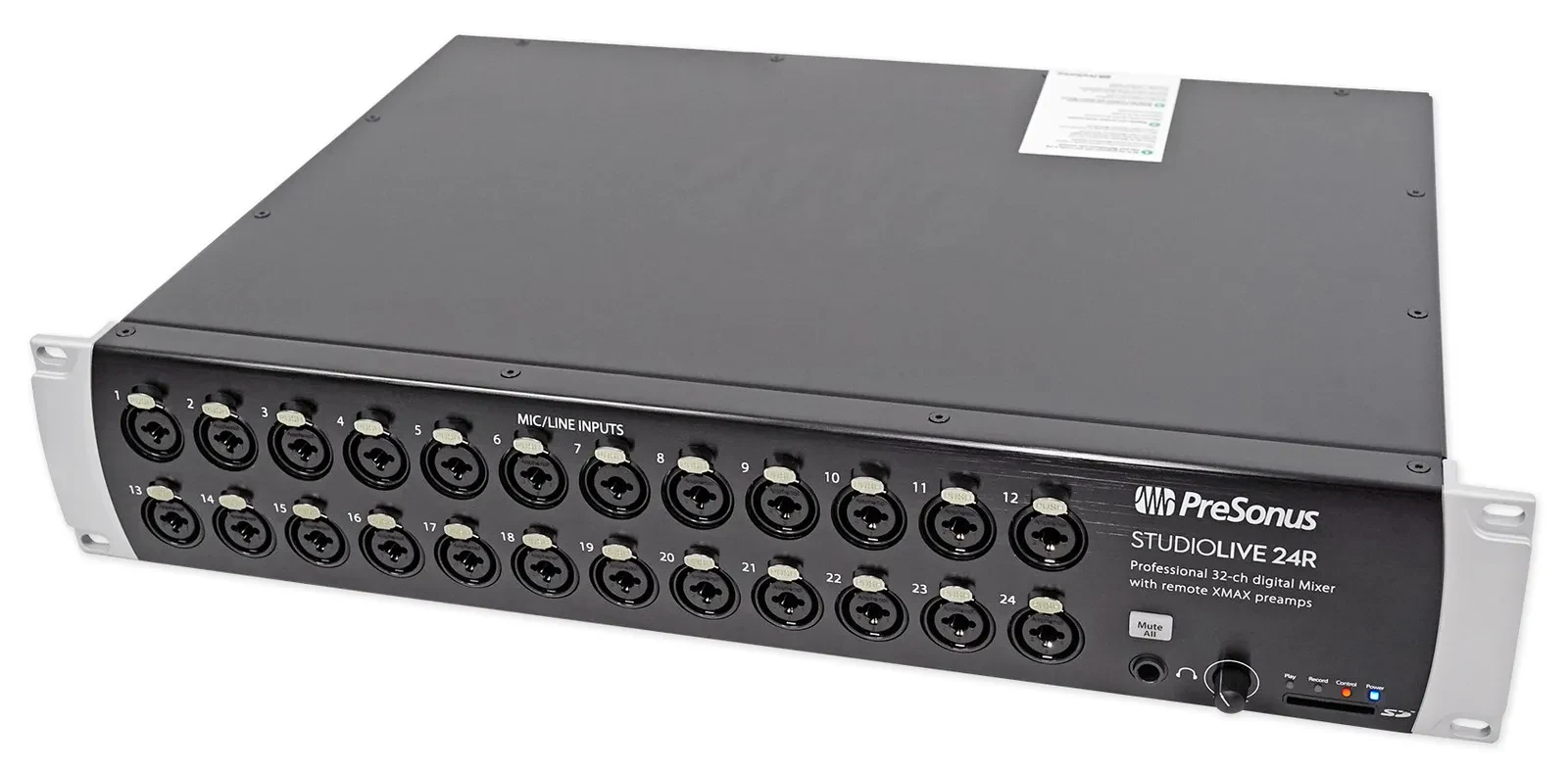 Изображение №2