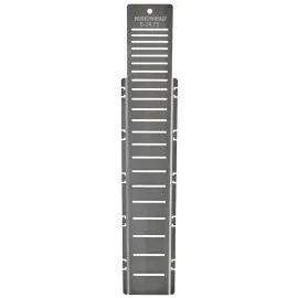 MUSIC NOMAD Fret Shield (MN804) - Fretboard Protector Guard for E - 24,75" Guita