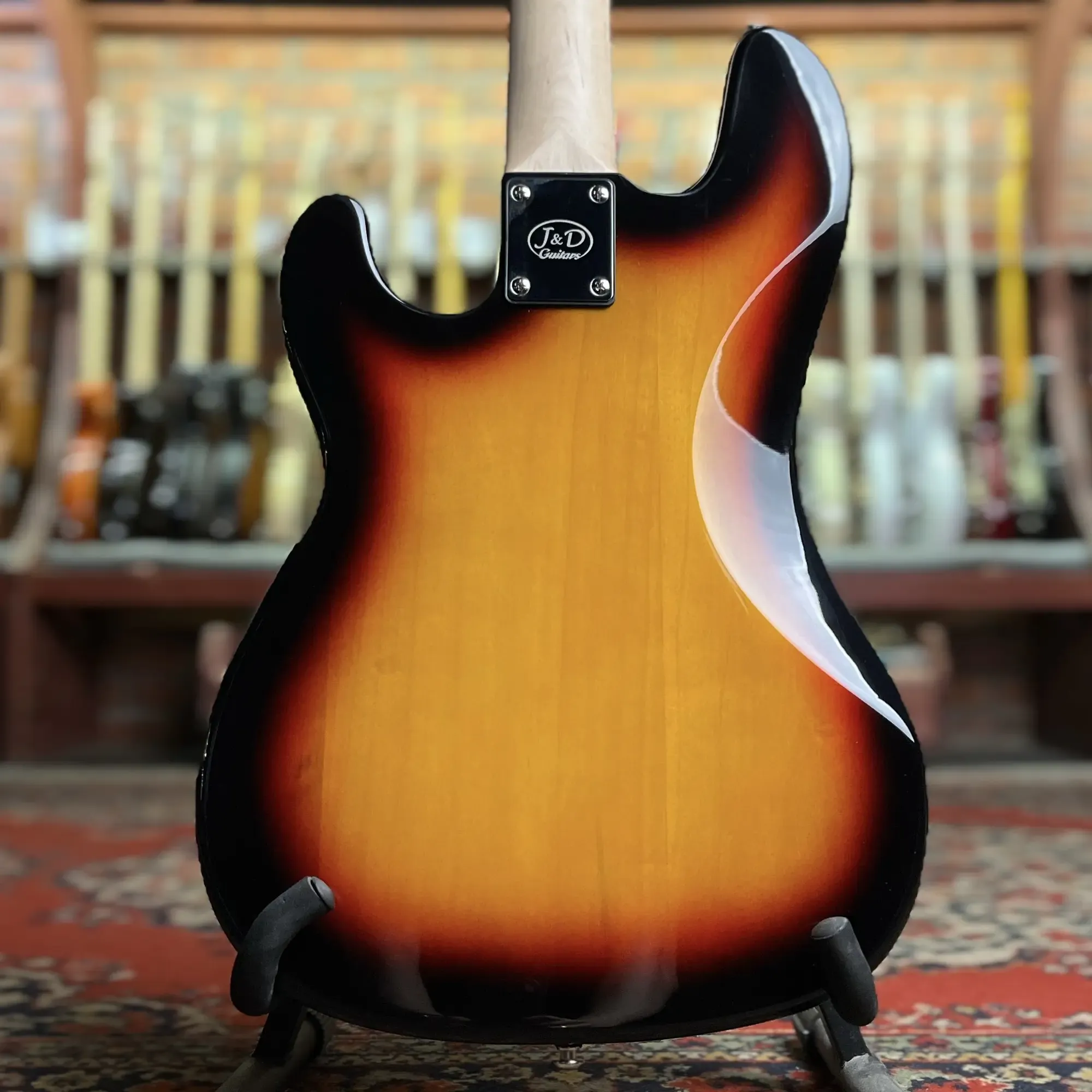 Изображение №8