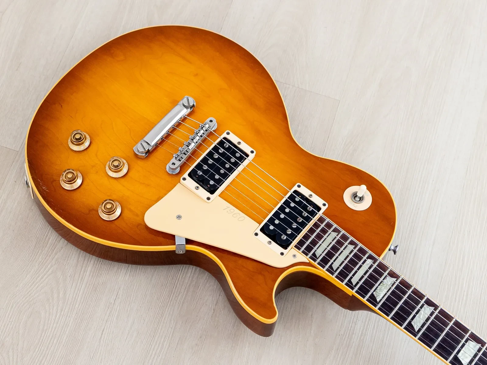 Изображение №8