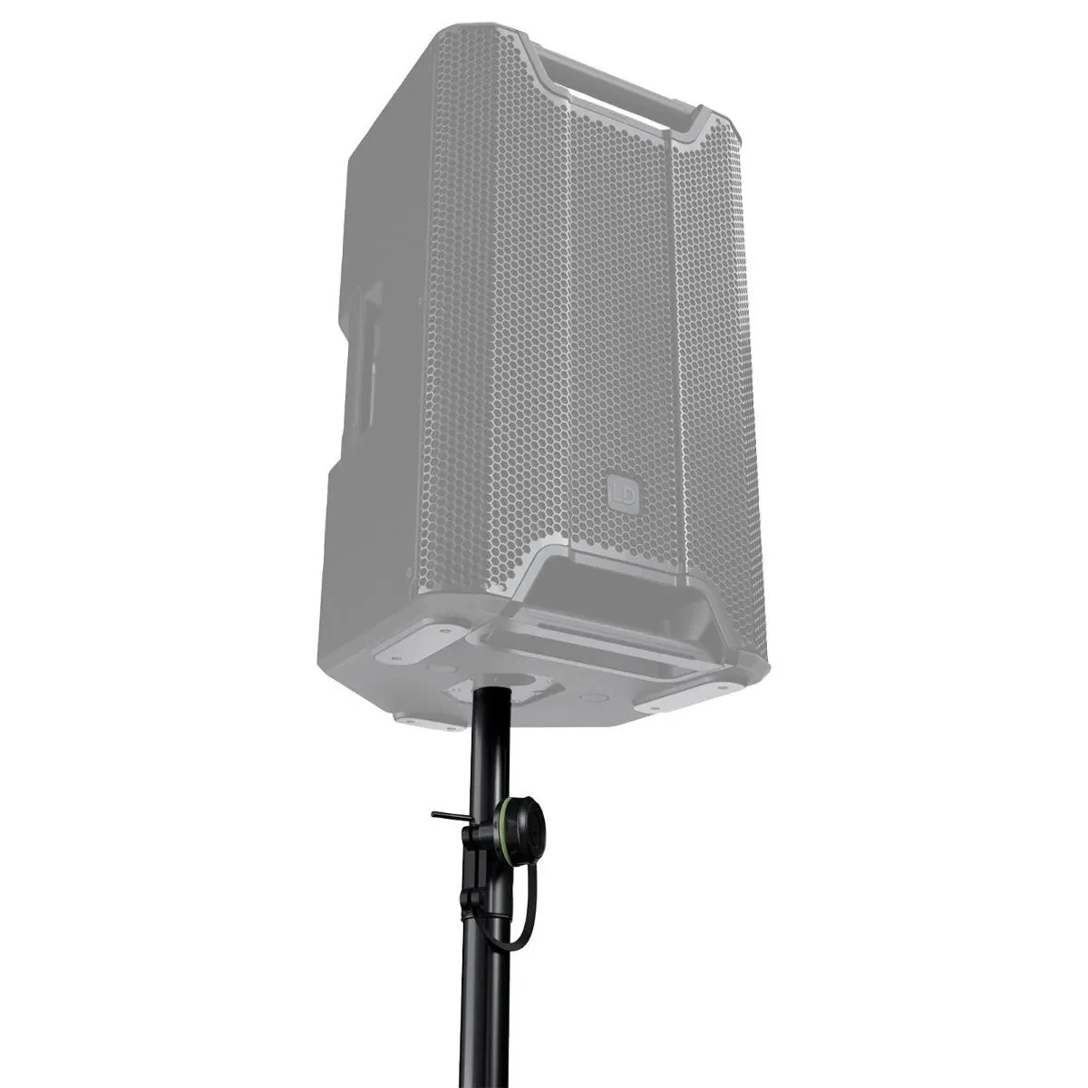 Изображение №9