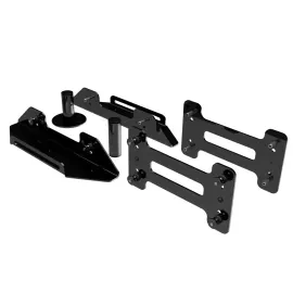 Крепление для акустики RCF STCK-KIT NXL 44