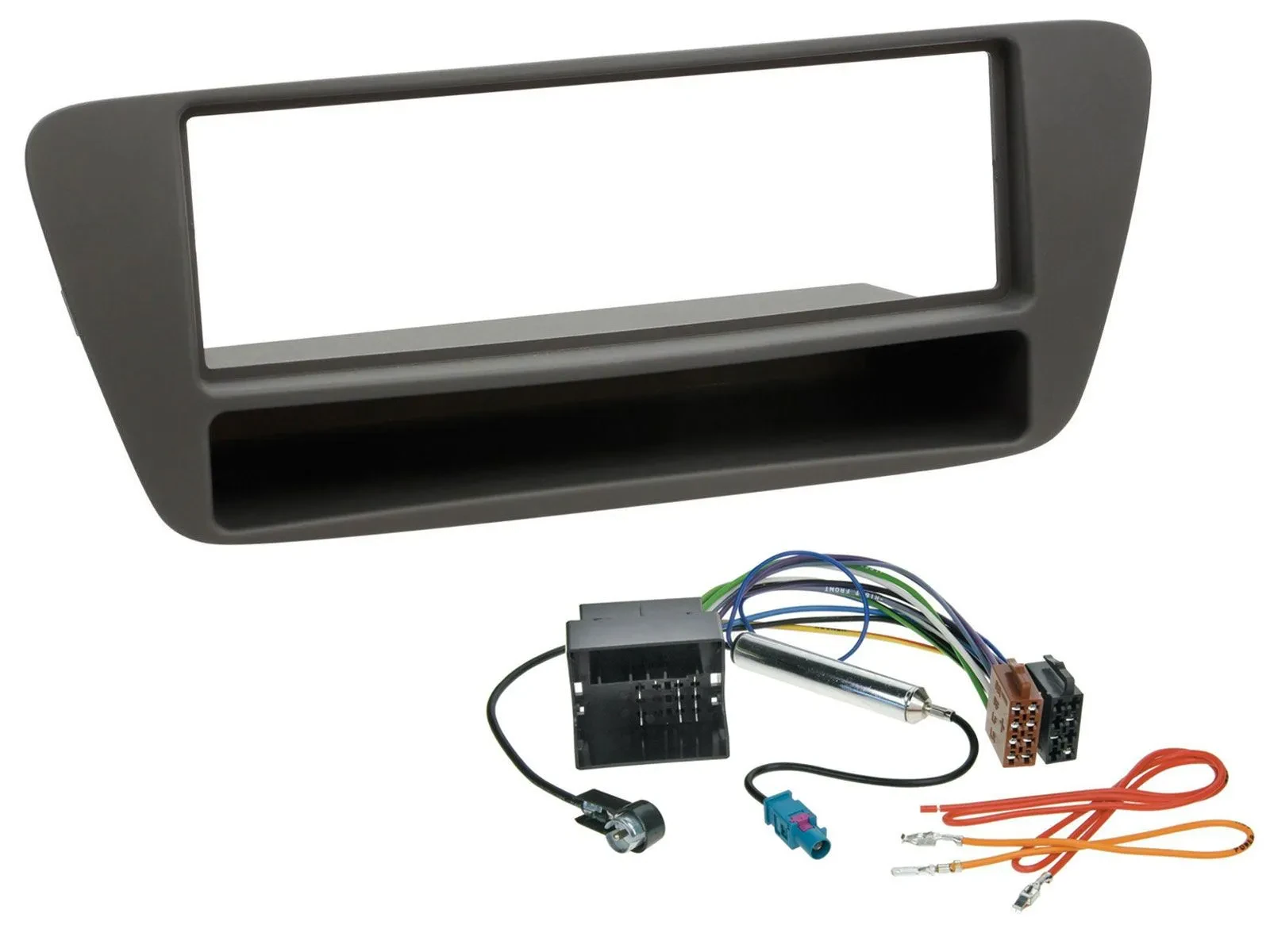 Изображение №3