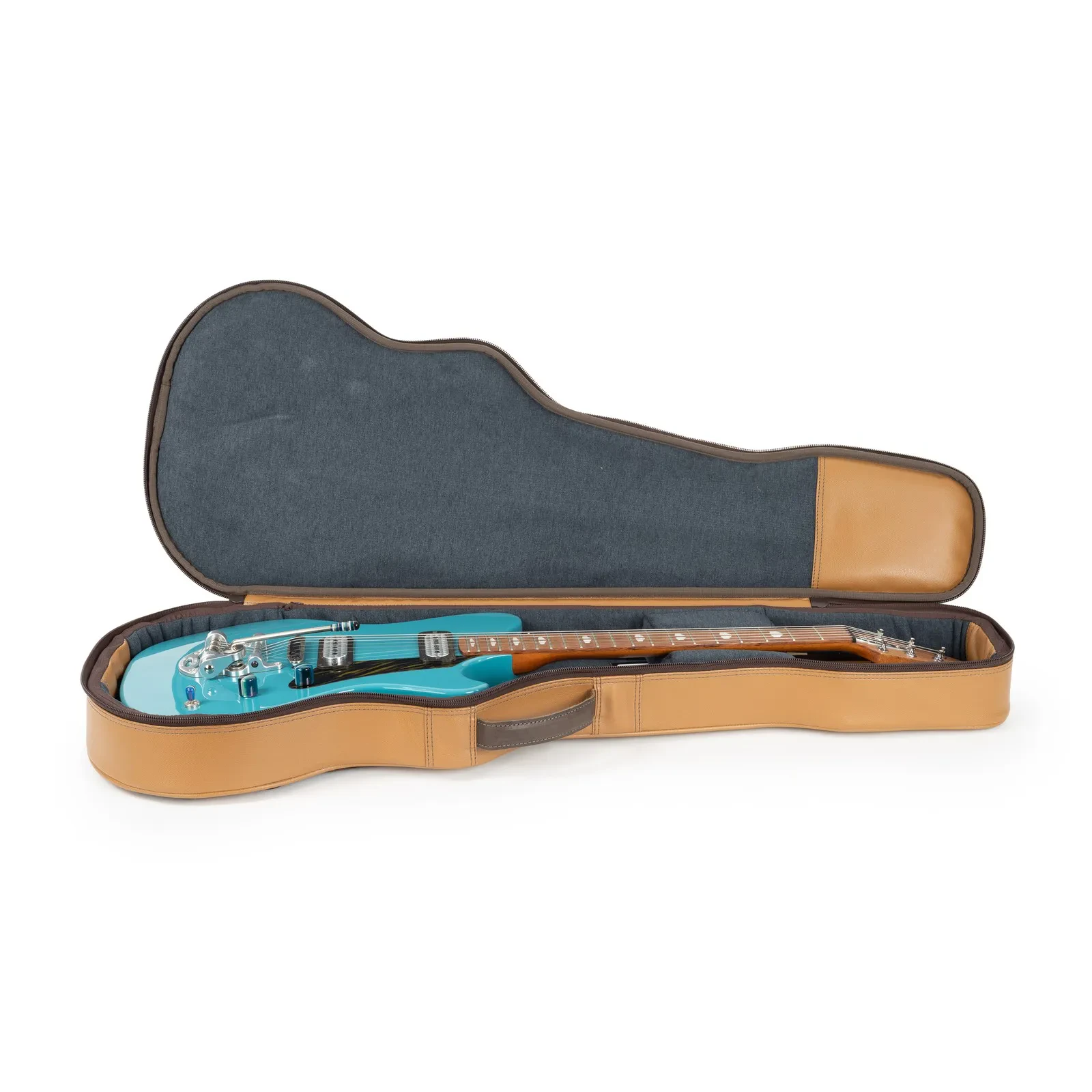 Изображение №11