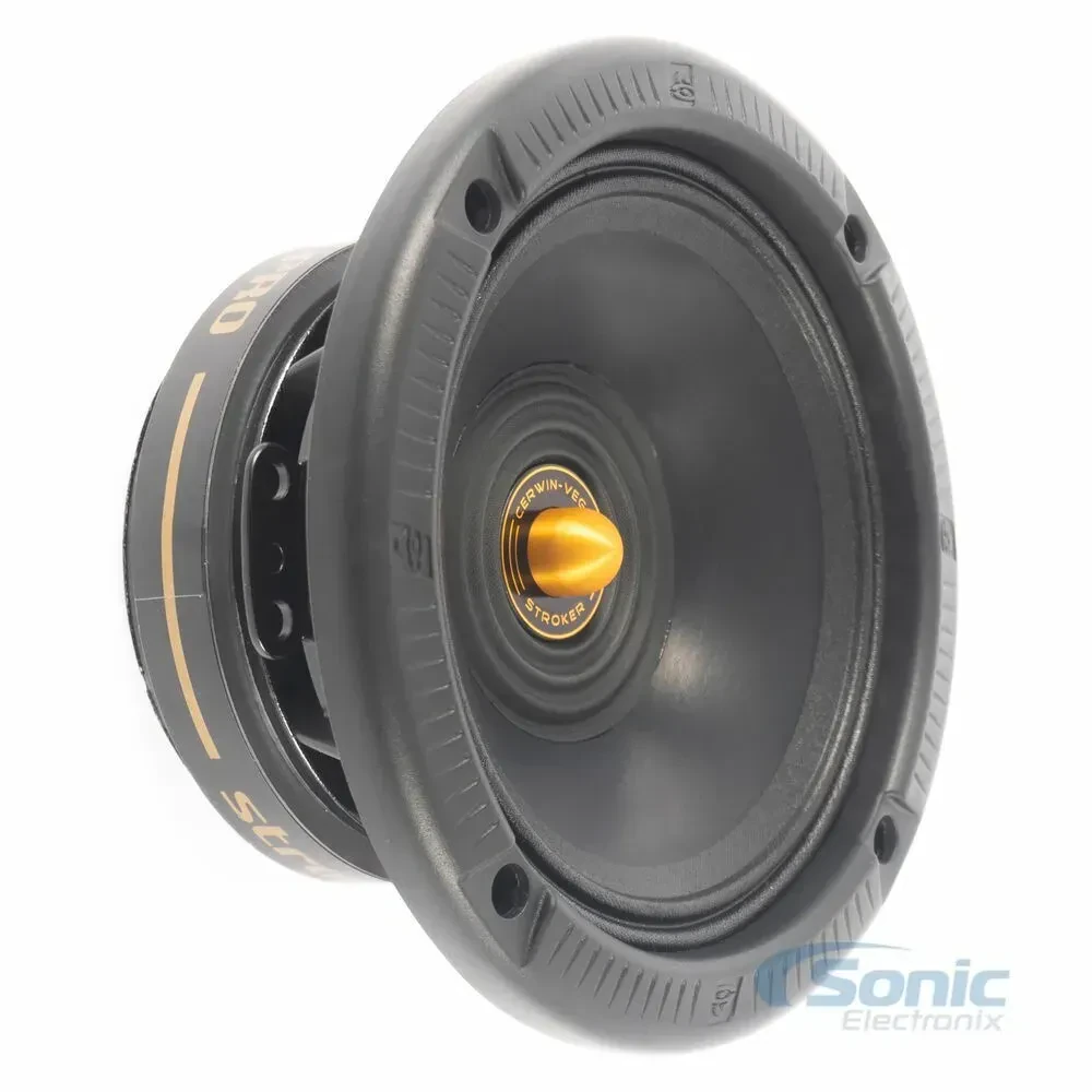 Изображение №9