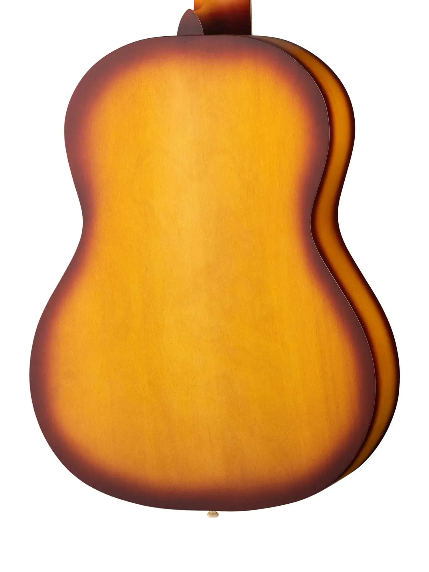 Изображение №8