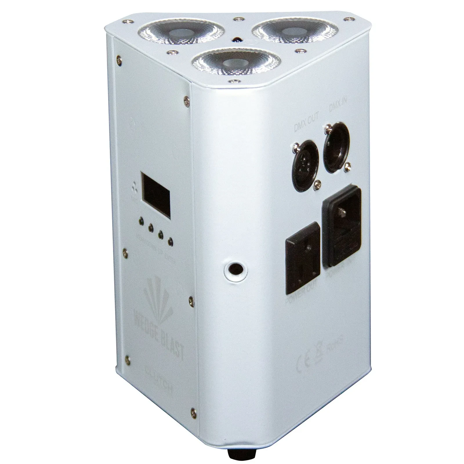 Изображение №10