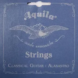 Струны для классической гитары AQUILA 168C