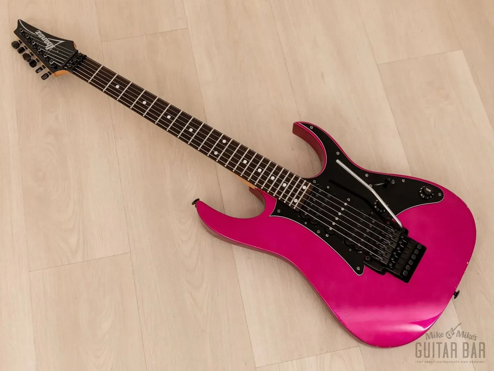 Изображение №8