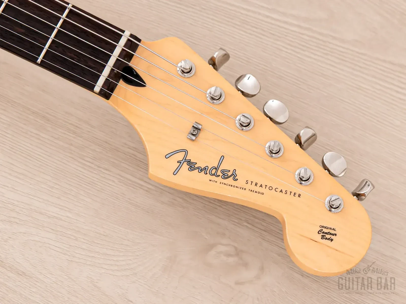 Изображение №9