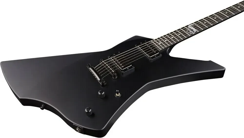 Изображение №4