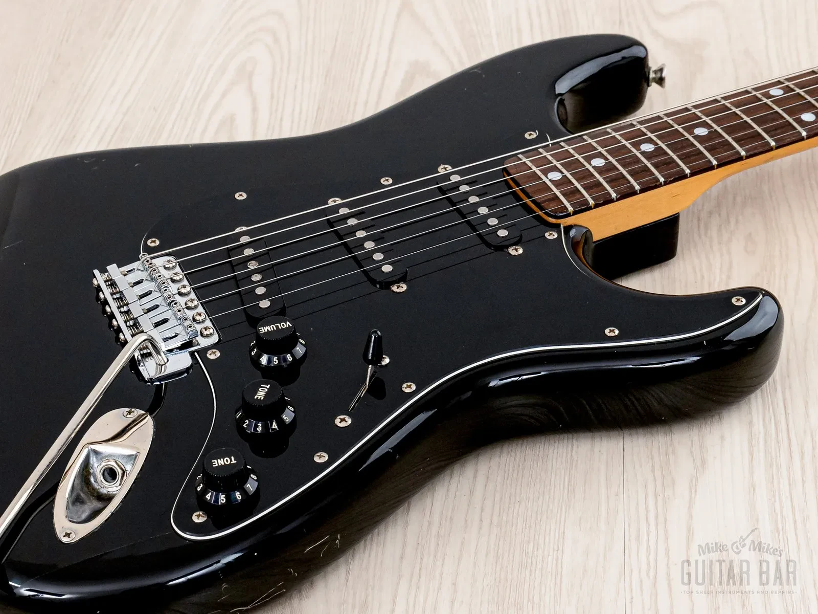 Изображение №4