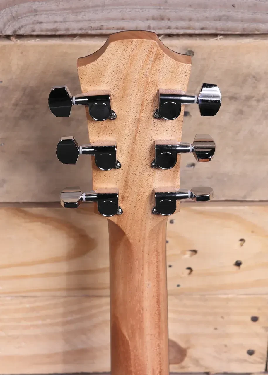 Изображение №7