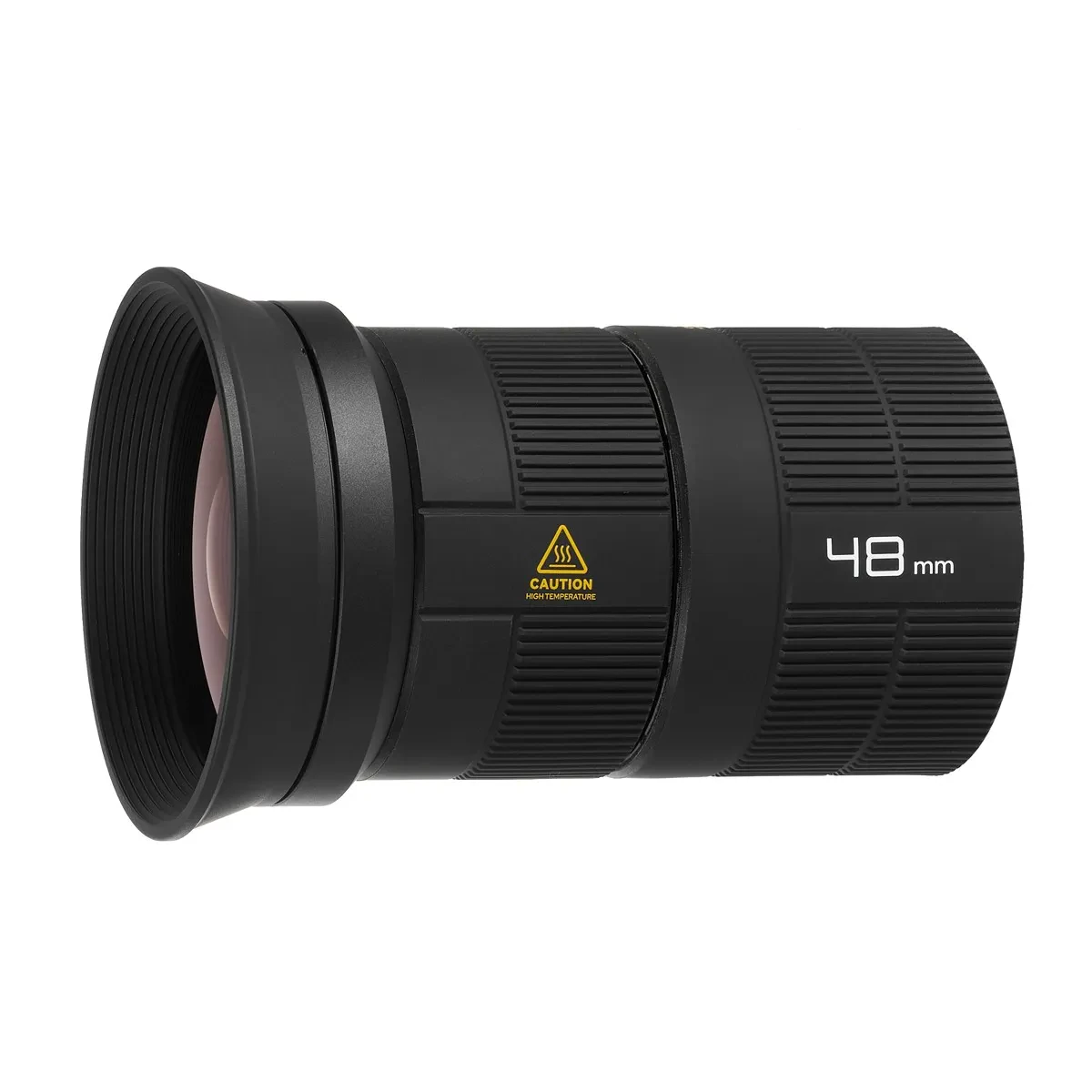 Изображение №9