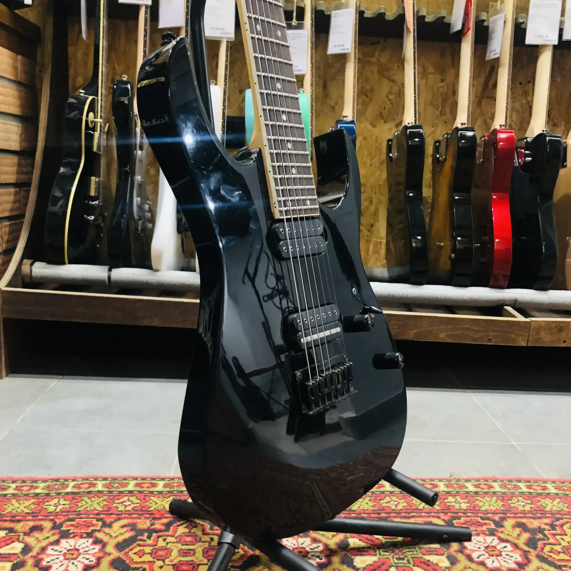 Изображение №3