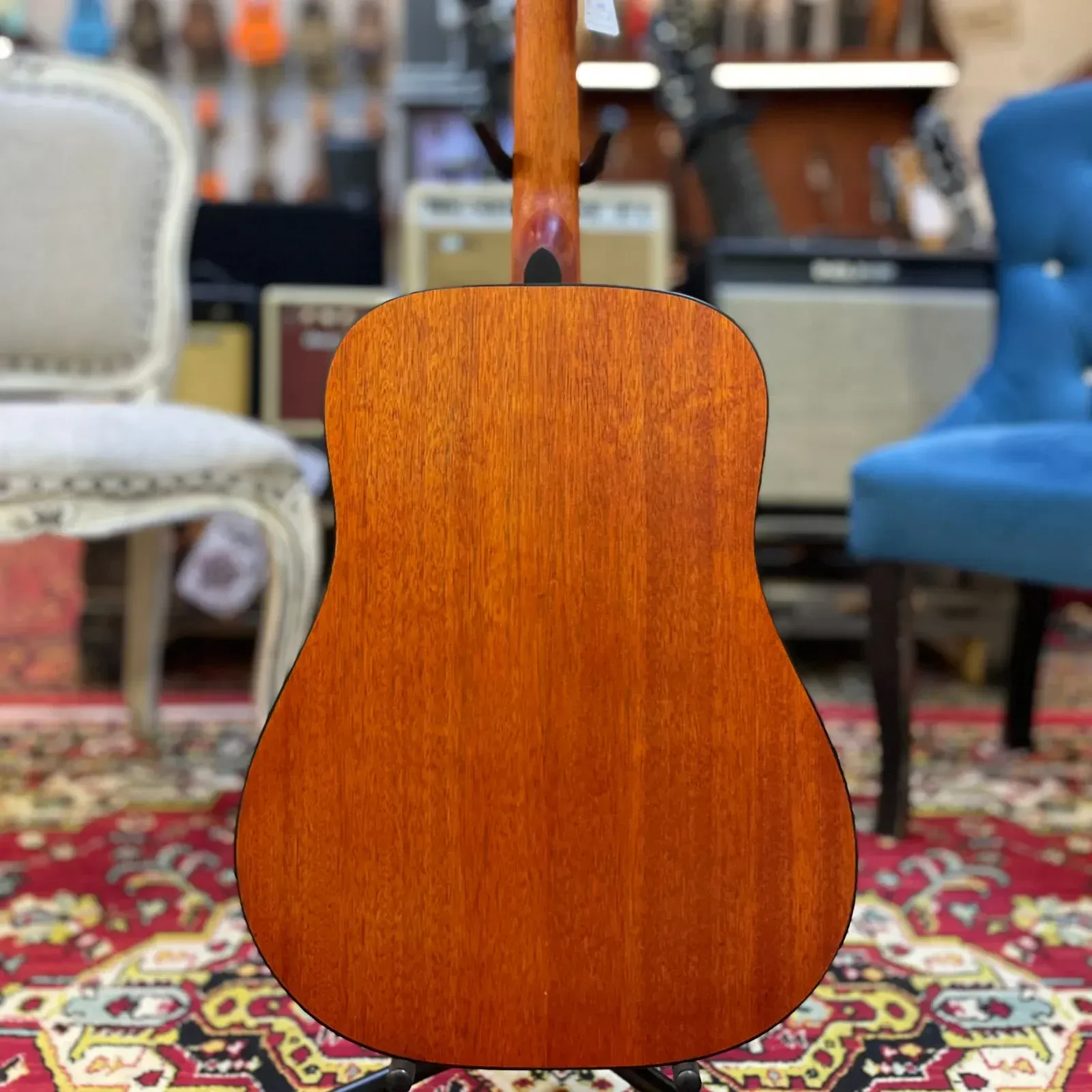 Изображение №9