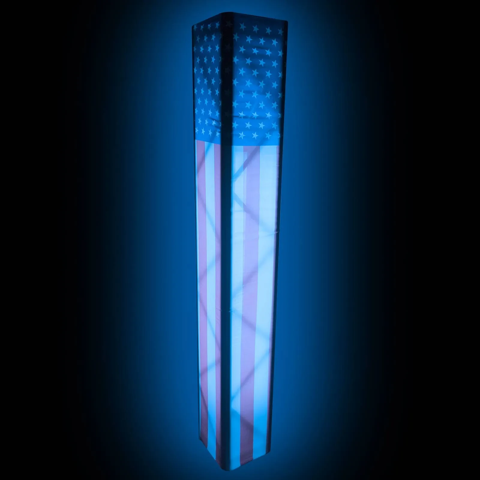 Изображение №10