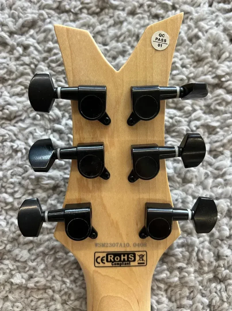 Изображение №9