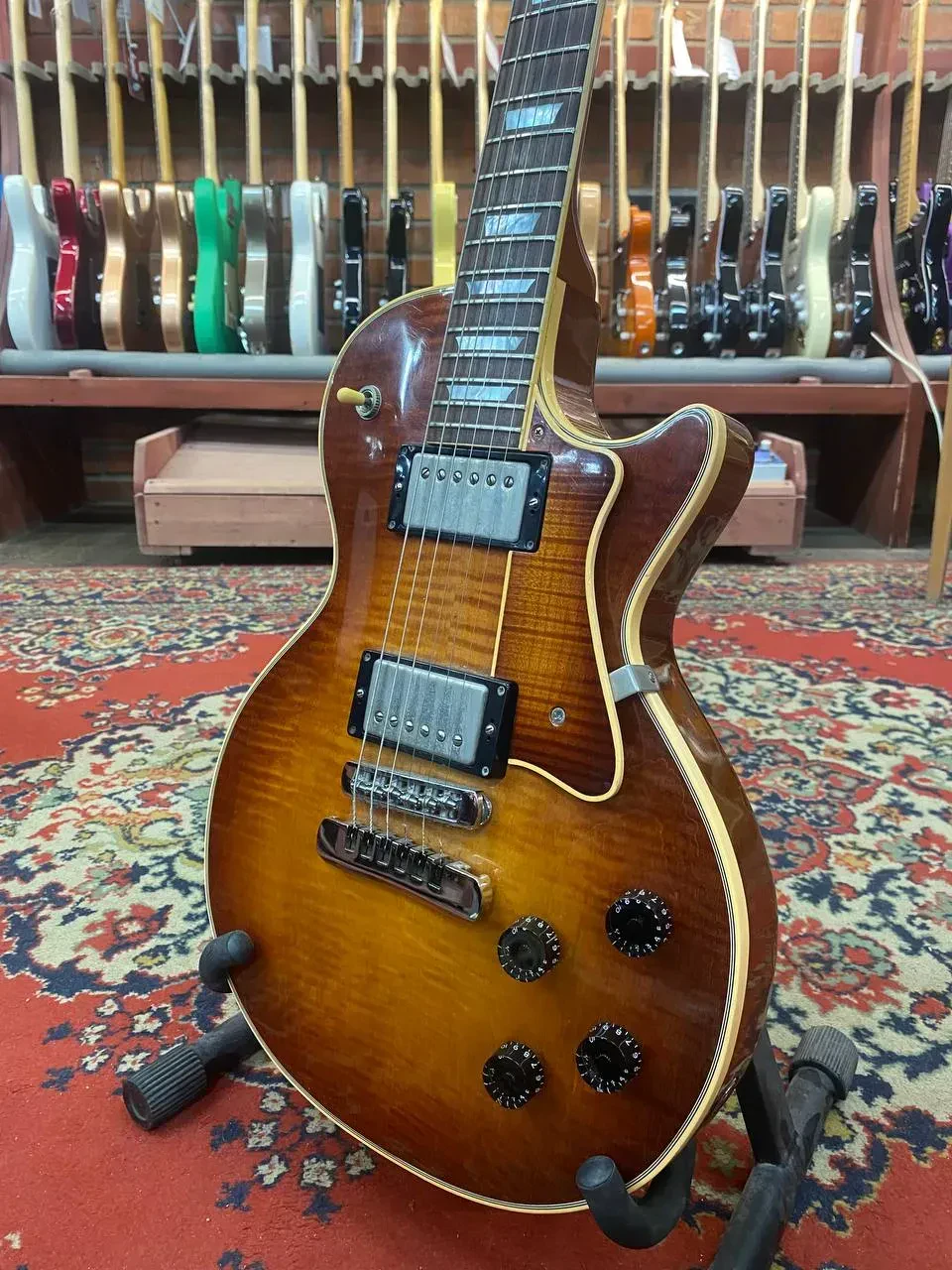 Изображение №5