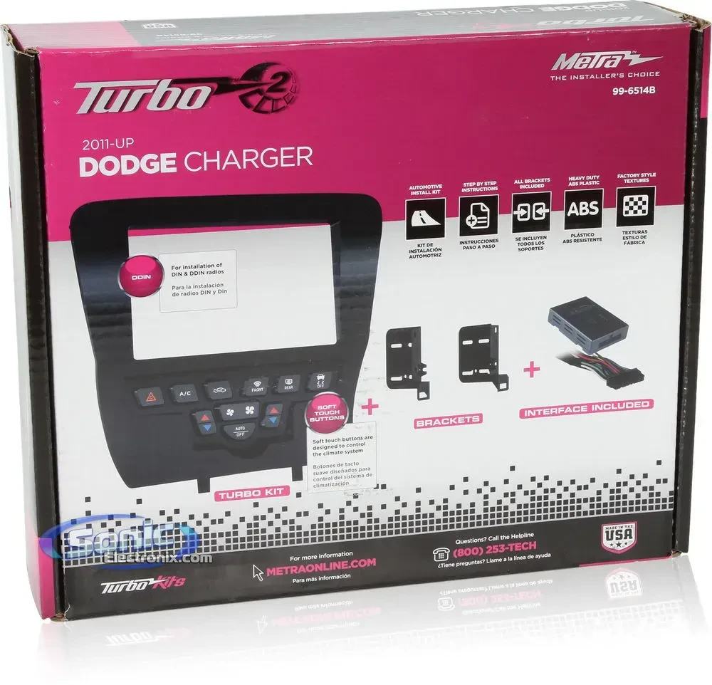 Изображение №23