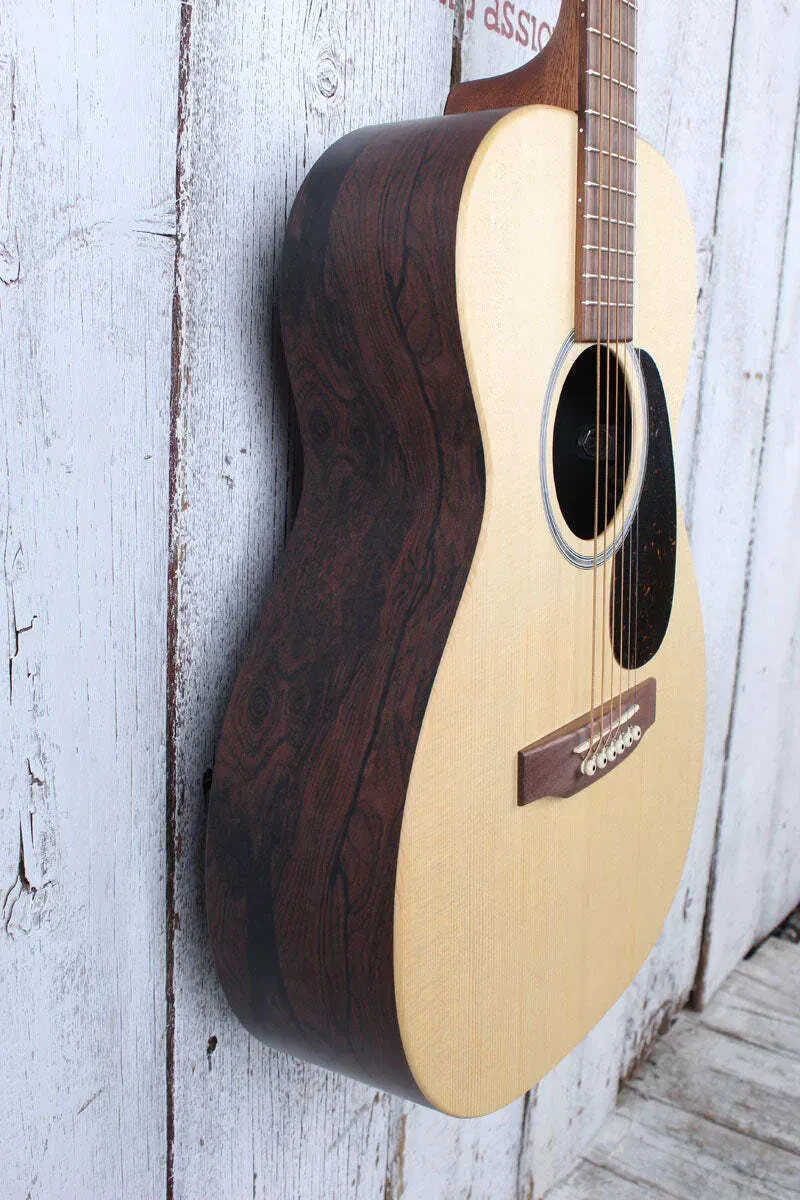 Изображение №12