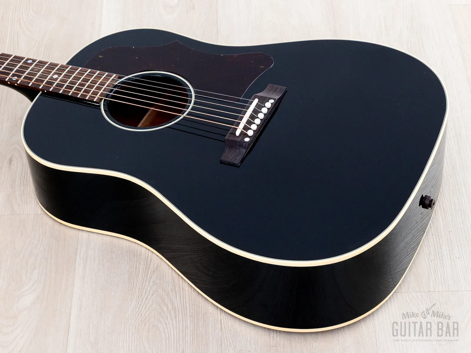 Изображение №10