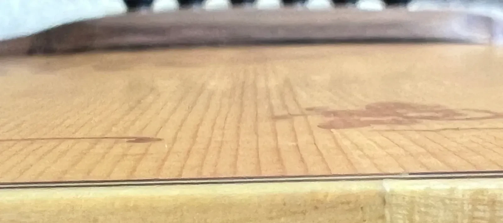 Изображение №9