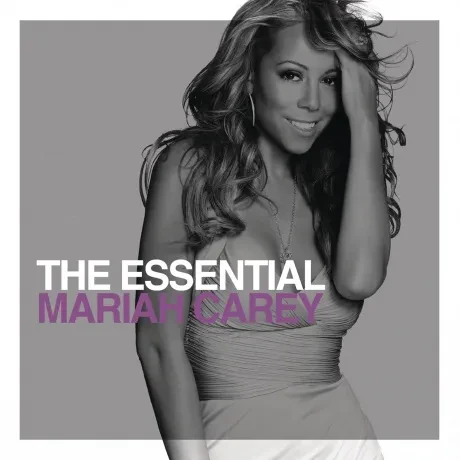MARIAH CAREY - Best Of The Best (2CD)