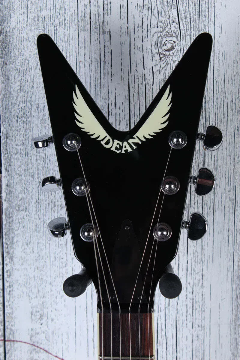 Изображение №11