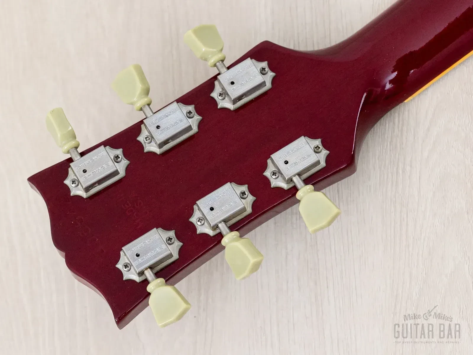 Изображение №14