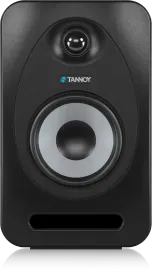 Активный студийный монитор Tannoy REVEAL 402